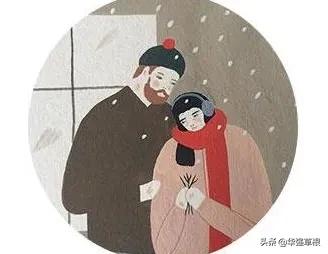 现在什么手机音质好,低音效果好点的？
