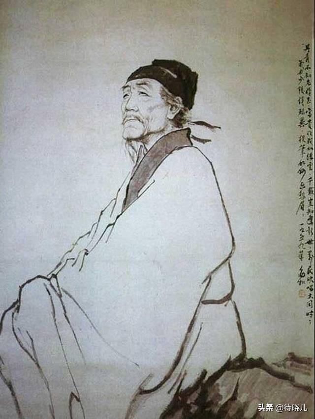 《闻官军收河南河北》唐杜甫的这首诗的意思是什么？