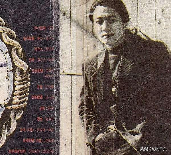 郑钧为水木年华抱不平:还记得你第一次学吉他弹唱是哪首歌吗
