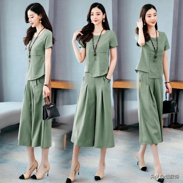<a href=https://maguai.com/list/50-0-0.html target=_blank class=infotextkey>时尚</a>套装女潮气质:有哪些<a href=https://maguai.com/list/50-0-0.html target=_blank class=infotextkey>时尚</a>套装值得推荐？