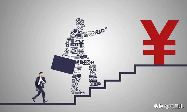 虾皮能赚到钱吗（农村的经济除了水果还有其他比较好的项目吗）