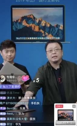 小苹果为什么这么火营销方面:小苹果为什么那么火 IPHONE12为什么在国内能够卖出1800万部？