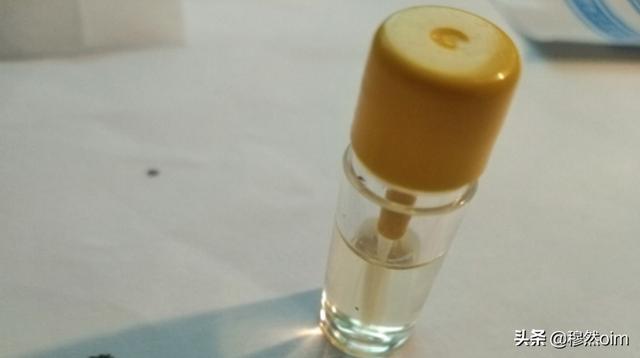 白边:去白边液怎么用，手机贴膜白边去除液的用法？
