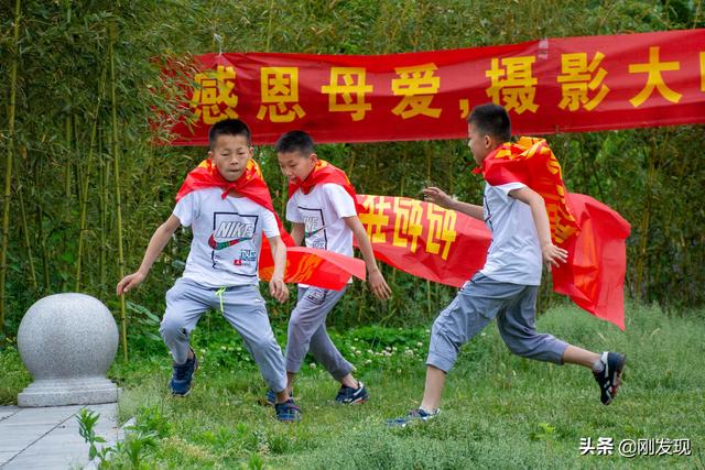 广东八胞胎:生五胞胎国家有补贴吗？如何没有如何养活他们？