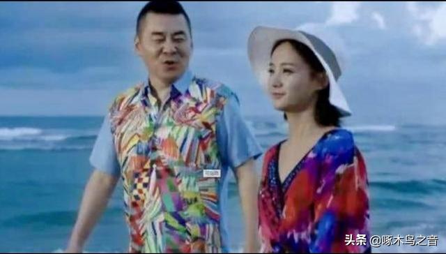 爱我就别想太多剧情介绍:电视剧《爱我就别想太多》里面，薛瑛是一个有心机的女人吗？