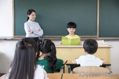 女生适合学什么专业？为什么？