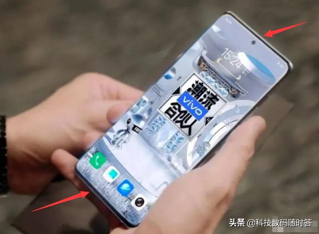银龙的黑科技:特斯拉有什么特别的技术？