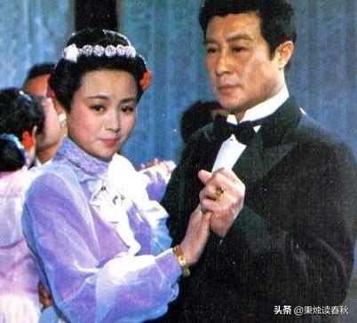 蔡锷小凤仙:蔡锷的红颜知己小凤仙，到底有多美？解放后她怎么度过后半生？