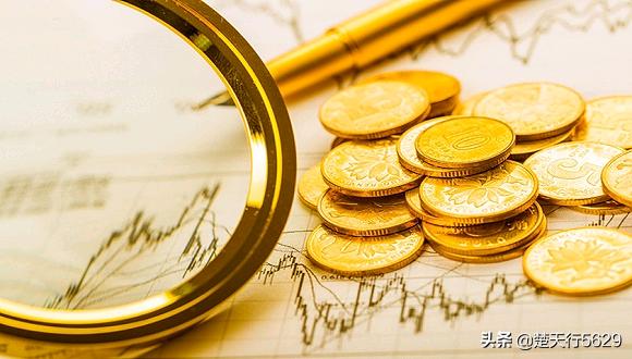 天生是优我耿清清:人活着的意义是什么人的欲望是什么
