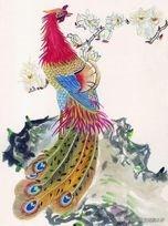 古代神话中没有头的神仙（中国上古神话中的诸神在形象上）