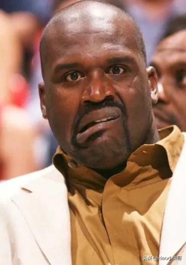 如何成为抖音搞笑达人,第3张