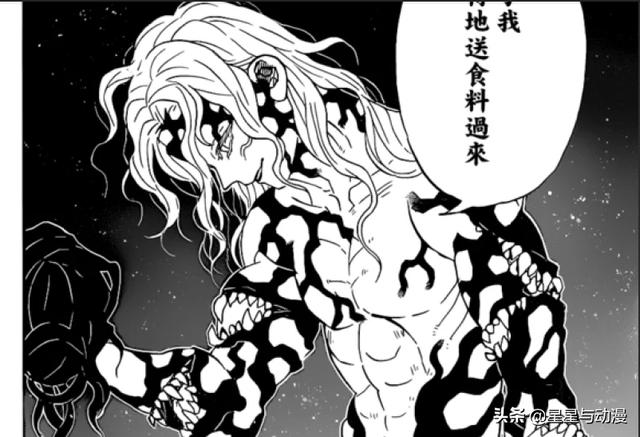 守护boss剧情:《逃生》游戏里，胖子是怎么把精神病院的大部分人杀死的？