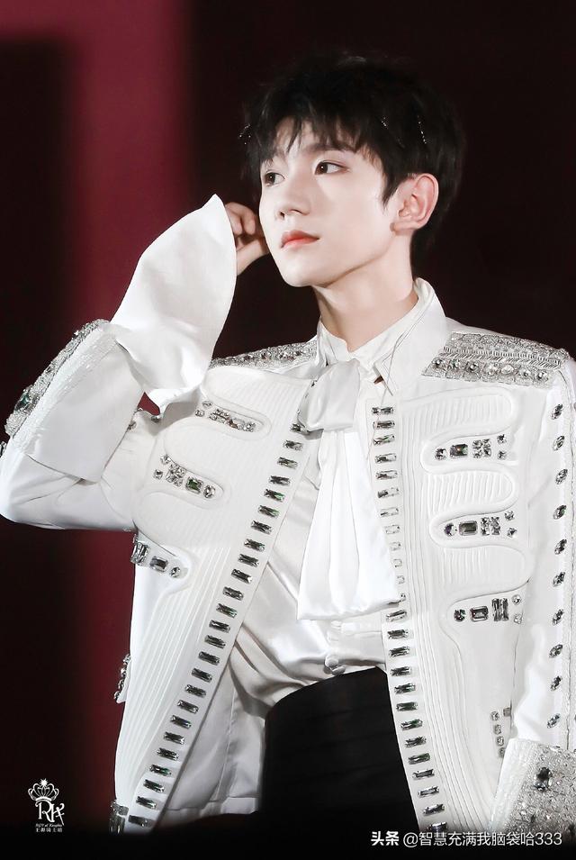 tfboys六周年演唱会:如何评价TFBOYS六周年演唱会？