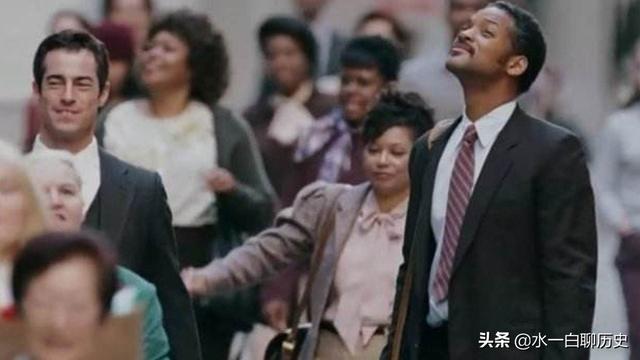 周小栀:为什么张子枫才那么小就出演同桌的你周小栀呢