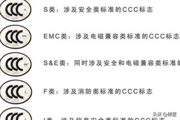 3c认证怎么办理，怎么办理3c认证，免3C认证办理流程步骤