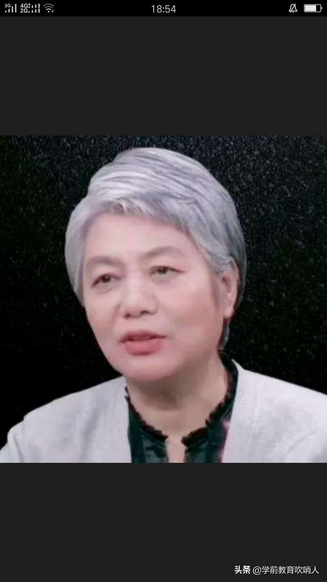 小孩怎样增强自身免疫力和抵抗力:小孩怎样增强自身免疫力和抵抗力 儿童怎样增加抵抗力才好？