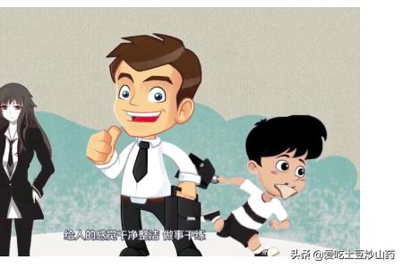 黑色和什么颜色搭配最好看,黑色和什么颜色搭配最理想？
