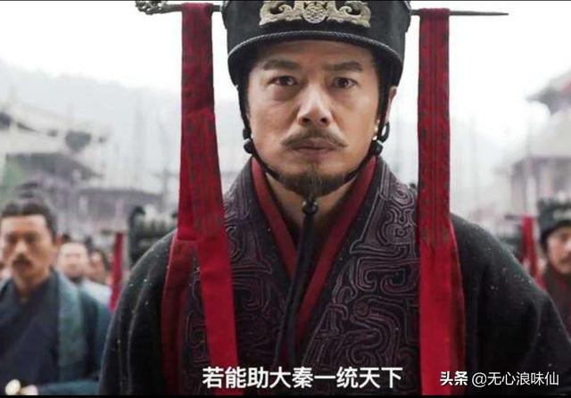 有气质内涵的微信名字两个字:有哪些让人捧腹大笑的内涵笑话(几个让人捧腹大笑的笑话)