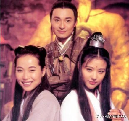 爱江山更爱美人原唱是谁:爱江山更爱美人是什么电视剧的主题曲？
