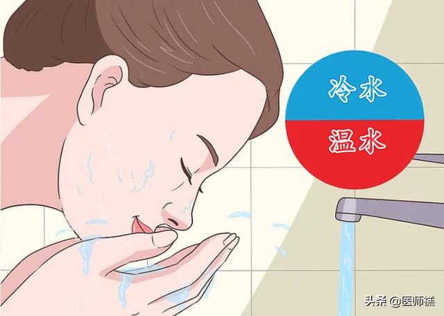 最近经常眼皮跳是什么原因，该怎么办？