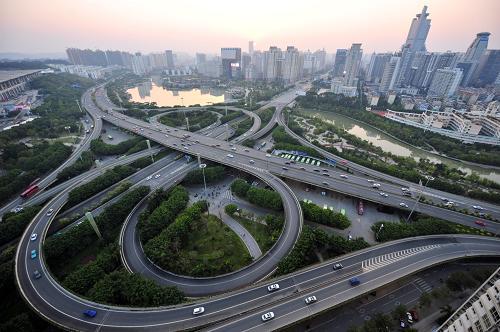 新手买房必看八大注意事项,首次买房需要注意哪些坑？