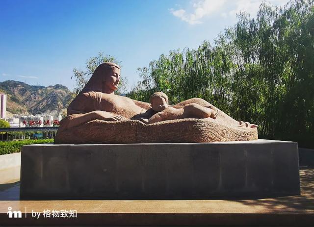 青蛙导航<a href=https://maguai.com/personal/ target=_blank class=infotextkey><a href=https://maguai.com/group/ target=_blank class=infotextkey>微信群</a></a>:大家都已经开始线上办公了吗？