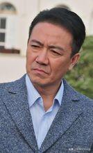 程瑶瑶:为什么钱鹏飞不直接杀了丁默群？