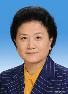 姓刘的名人:世界上最有名的刘姓是谁呢？