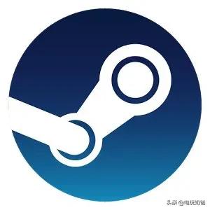 悟空问答 如果你给steam国区命名 你会怎么翻译 4个回答