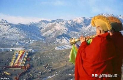 头条问答 去西藏旅行买个多大的背包好呢 图雅讲内蒙古的回答 0赞