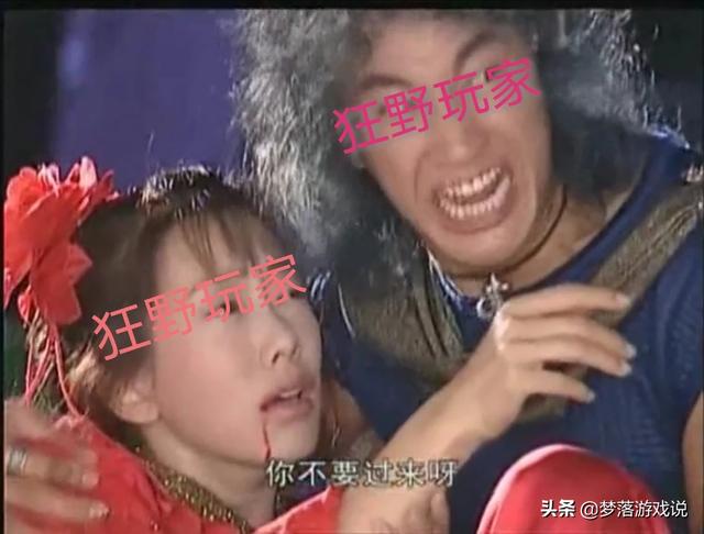 炉石传说狂野洗鸟术:炉石传说带牧师DK的卡组，标准狂野皆可？
