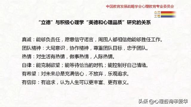 困在家中太无聊了,都在做什么打发时间呢？