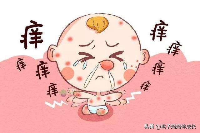 小孩子蛔虫病症状:小孩蛔虫病症状判断方法处理方法 宝宝吃得多，长不胖是什么原因？
