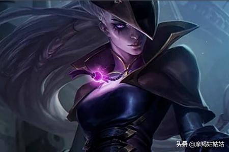 lol皎月出装(lol皎月出装s10)