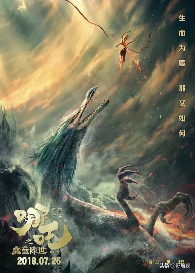 电影茱莉亚的眼睛:失眠睡不着，有没有大神在线推荐电视剧或者电影看的？