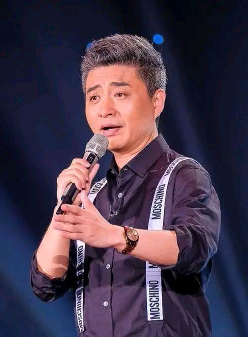 成功人士假装加错微信:有些人为什么要说谎？这是一种什么心理？
