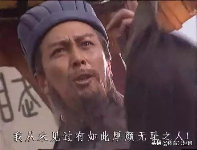 九九厕所偷拍精品视频:小时候做过哪些小坏事，比较难忘？