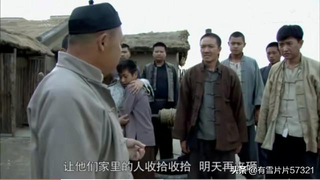 韩小伟:本兮唱的（韩小伟）的歌词？
