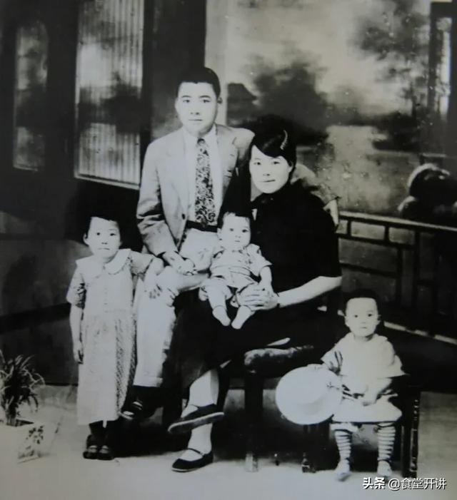 历史上有哪些名人没活过十岁？