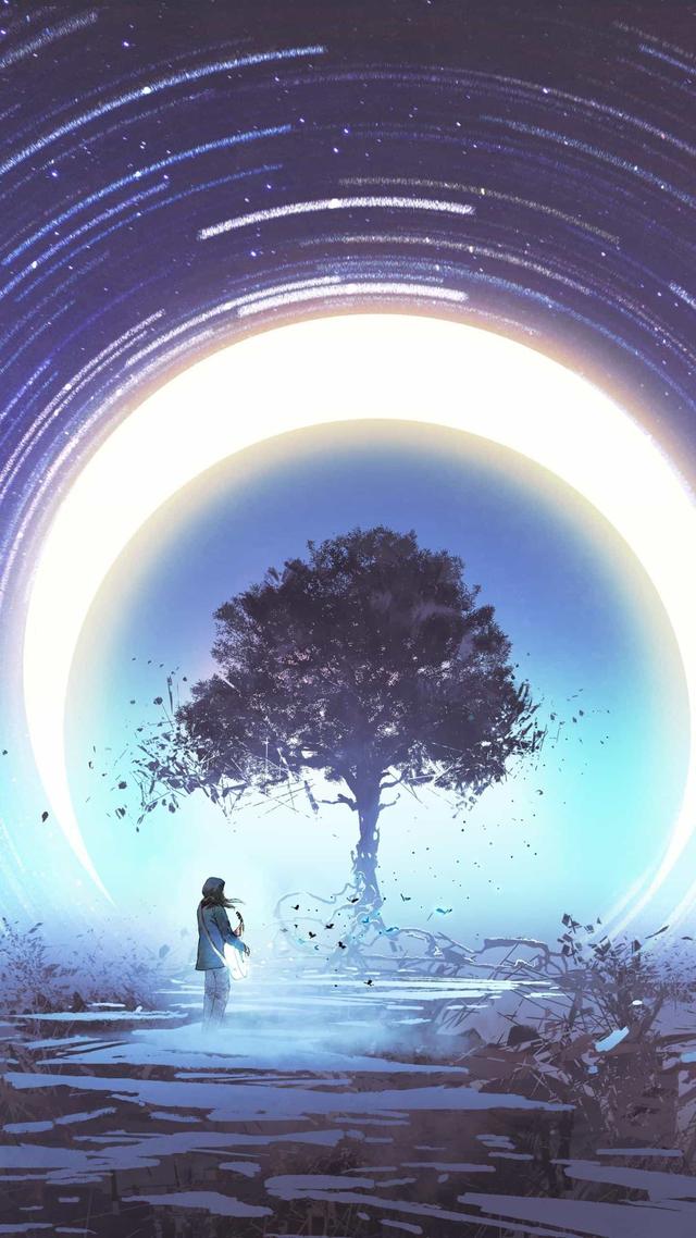 孩子初三了,数学一直不好,现在怎样安排才能提高中考成绩？