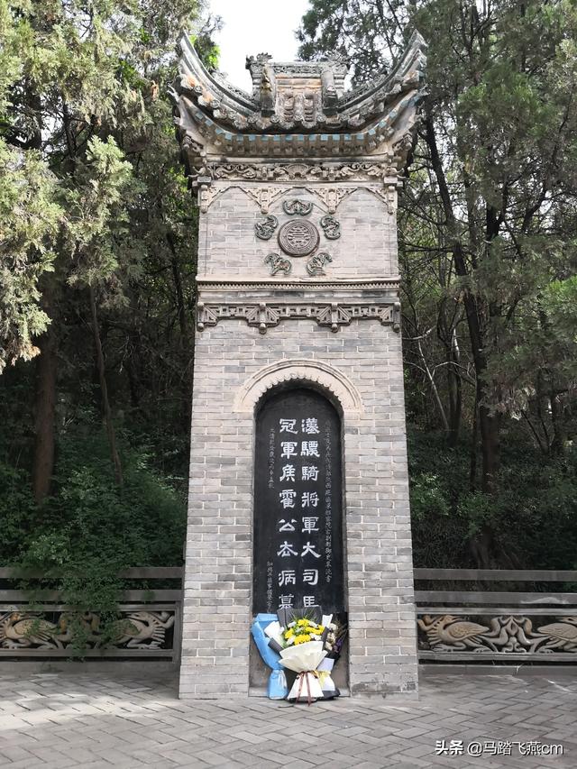 纪录片西汉帝陵全集免费观看，我国古墓最多的省份是哪里