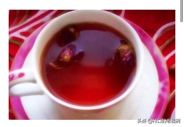 养生花茶pop,批发养生花茶？需要投资多少钱？