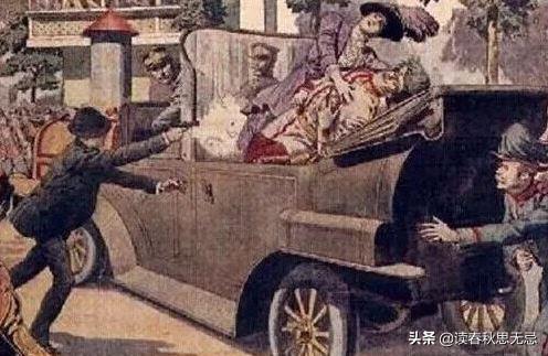 慕尼黑惨案:电影《慕尼黑》里以色列摩萨德特工为什么要杀光所有策划者呢？
