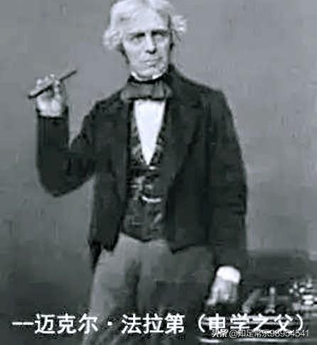 波索尔:当年加索尔加盟湖人，波波维奇为什么会有意见？