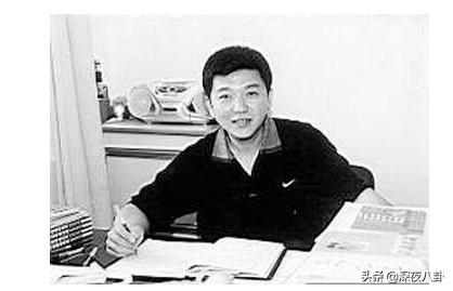 童谣的现在老公是谁:童瑶和章子怡怎么那么像？