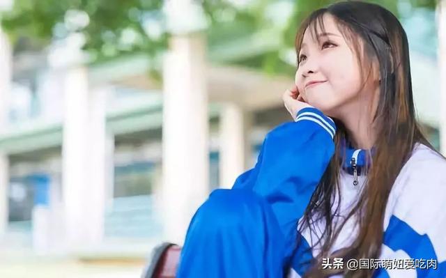 甜点先生 barfi:甜点先生在线观看 俄罗斯允许女人14岁结婚，这个年龄的女人能结婚吗？