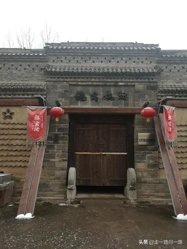 据说古墓派在陕西终南山，那么小龙女和李莫愁都说陕西方言吗？