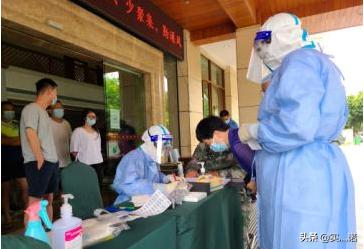 瑞丽严查边境偷渡:边境城市瑞丽出现输入病例，世界主权国家防偷渡都有什么方法