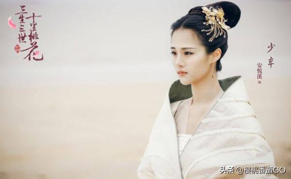 赵又廷资料:赵又廷演过一部哑巴电视剧叫什么？