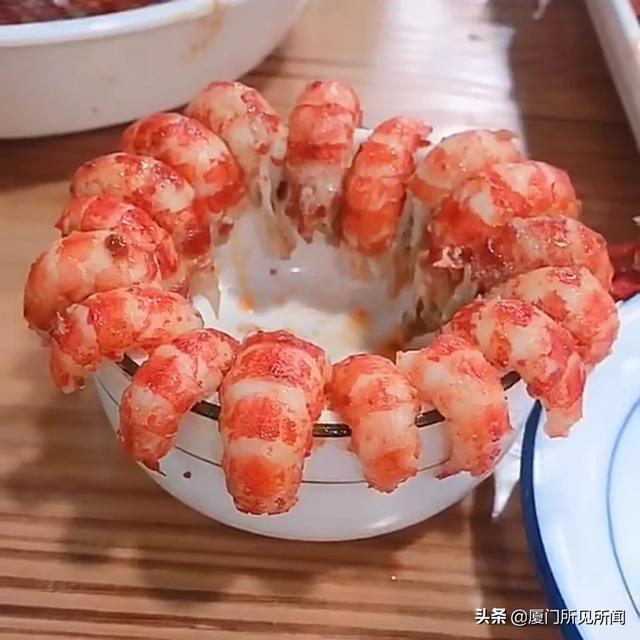 做自媒体,激发灵感触动的素材来自哪里？